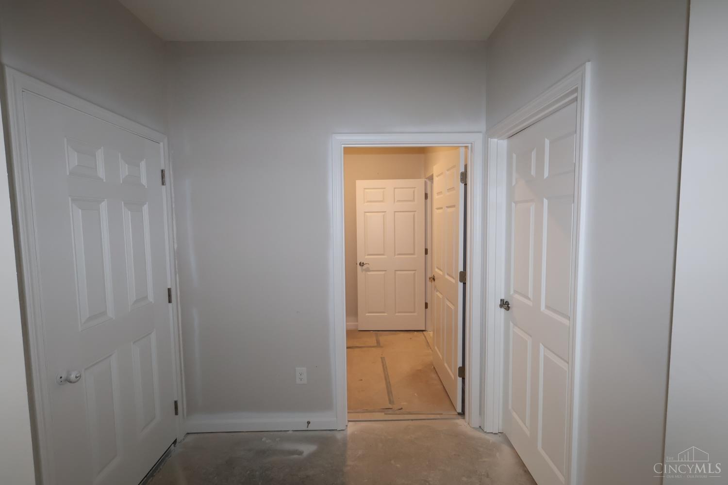 5601 Birch Court #9779, Fairfield Twp, OH, 45011 — photo 8