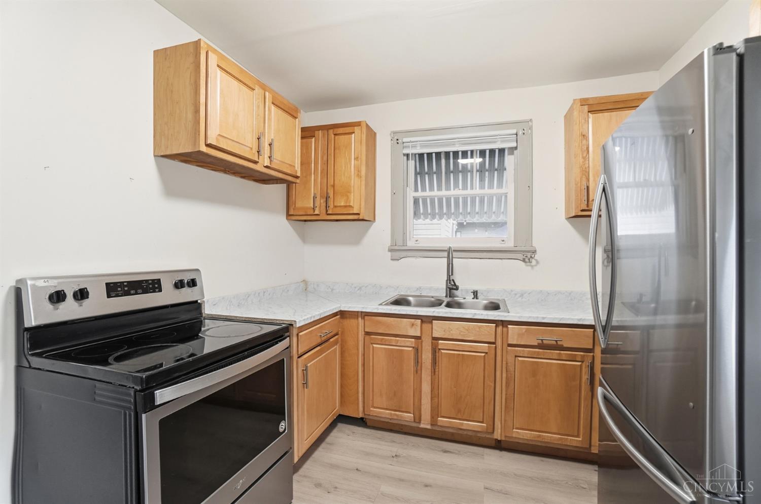 6644 Murray Avenue, Columbia Twp, OH, 45227 — photo 11