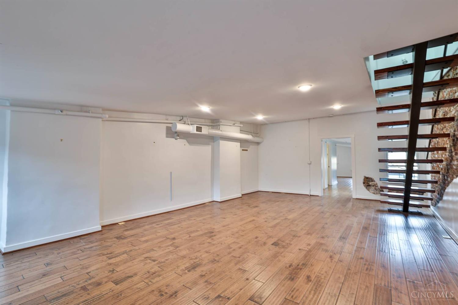 1203 Vine Street #B, Cincinnati, OH, 45202 — photo 9