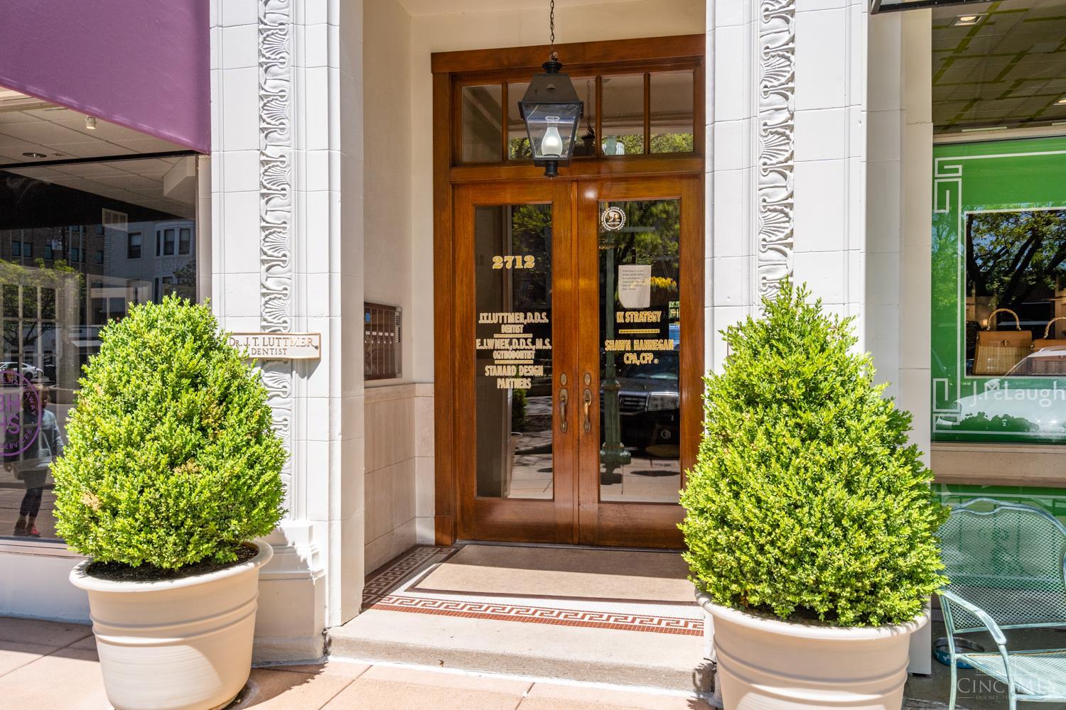2712 Erie Avenue #303, Cincinnati, OH, 45208 — photo 10
