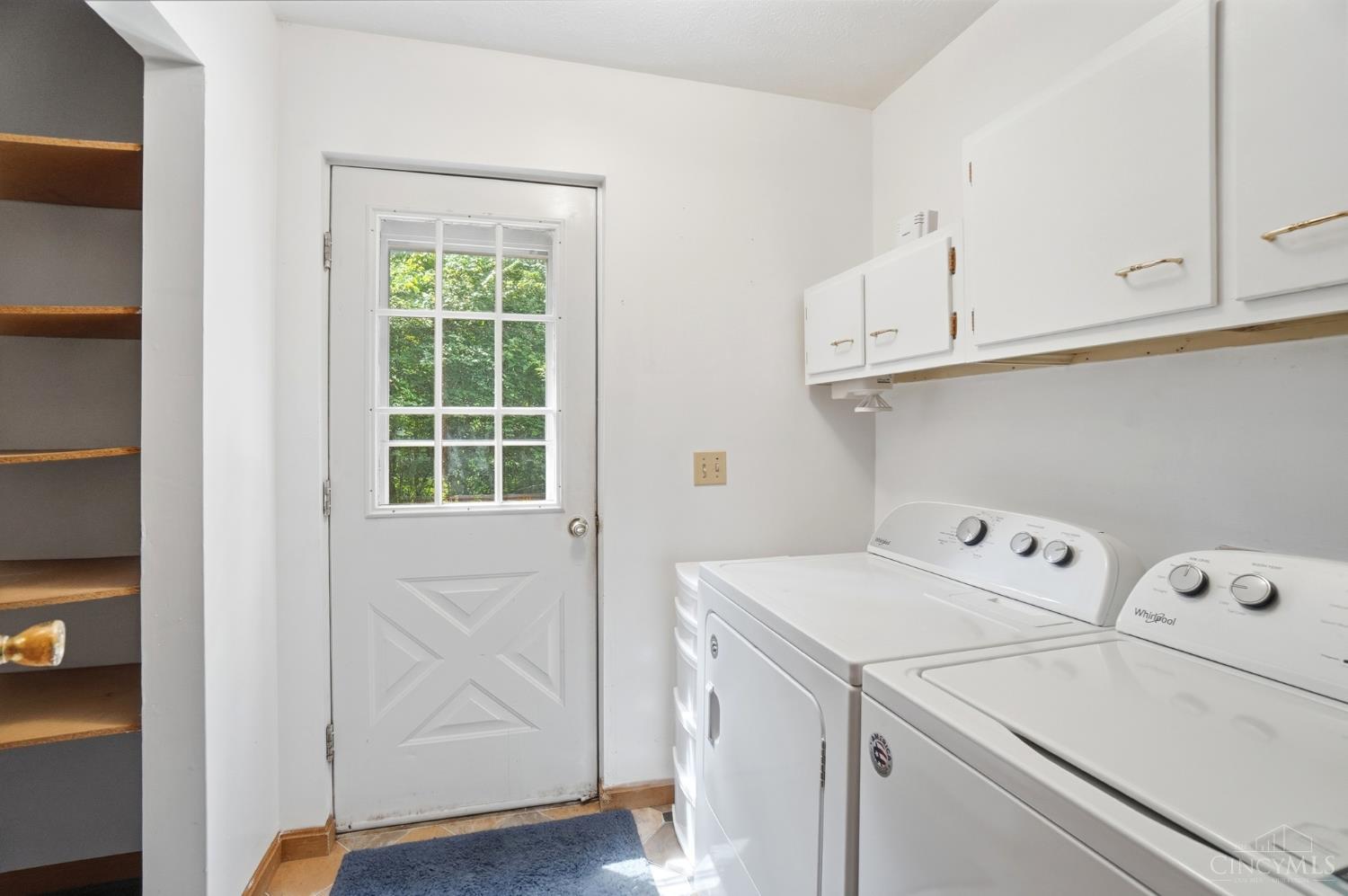 9387 Harrison Pike, Whitewater Twp, OH, 45002 — photo 53