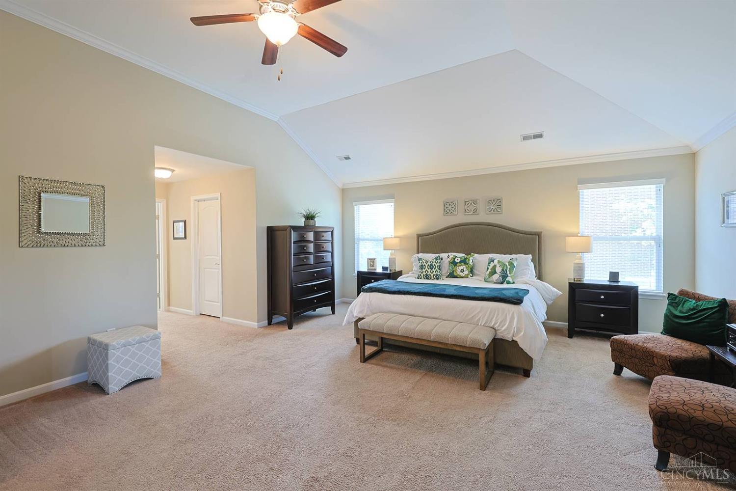 3328 Riverside Drive, Mason, OH, 45040 — photo 33