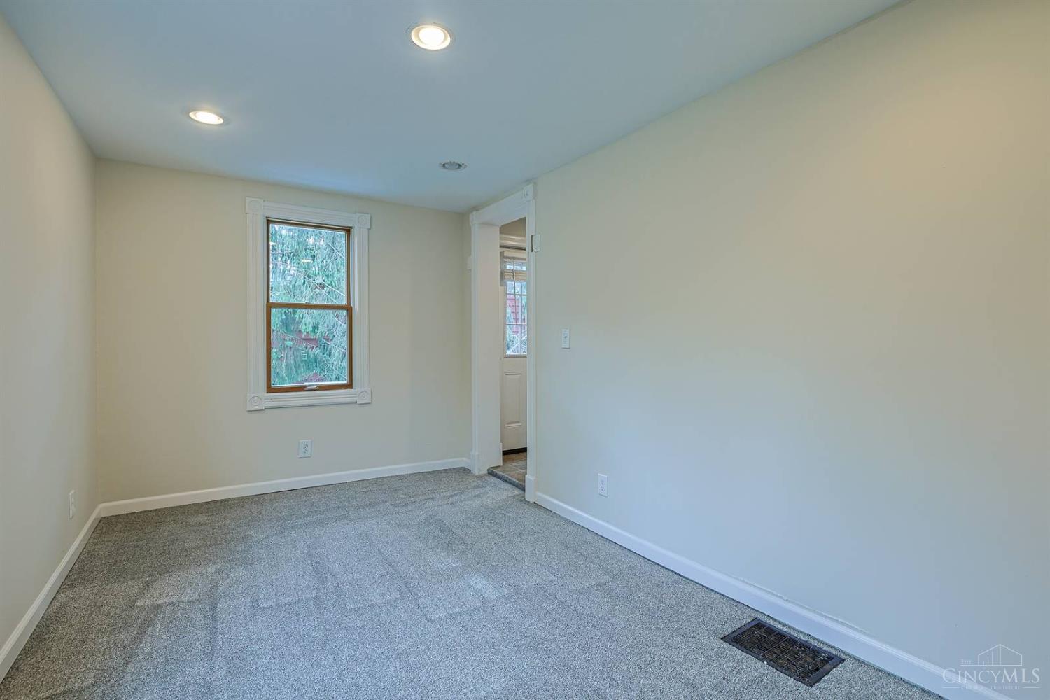 2920 Portsmouth Avenue, Cincinnati, OH, 45208 — photo 38