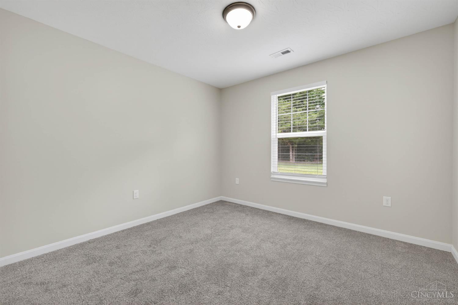 605 Diamond Loop, Lemon Twp, OH, 45044 — photo 35