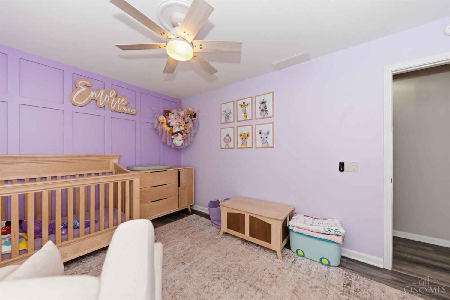 5387 Schwallie Road, Union Twp, OH, 45167 — photo 32