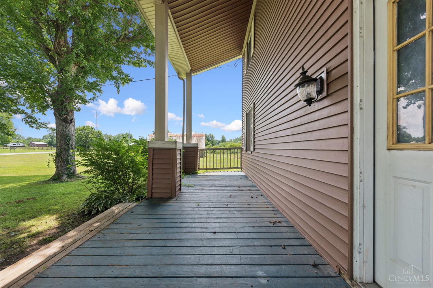 2147 Bethel Maple Road, Tate Twp, OH, 45130 — photo 4