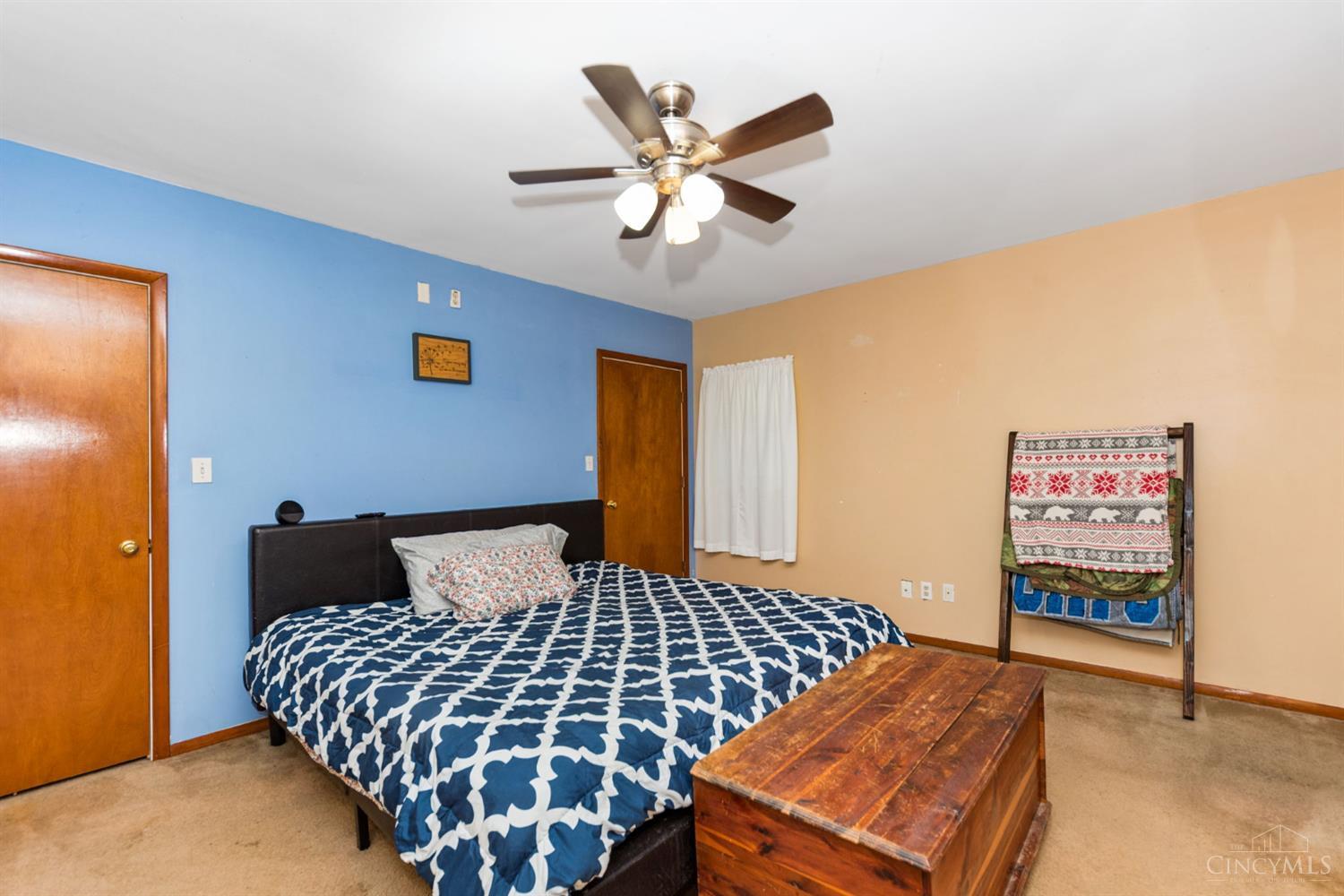 2147 Bethel Maple Road, Tate Twp, OH, 45130 — photo 15