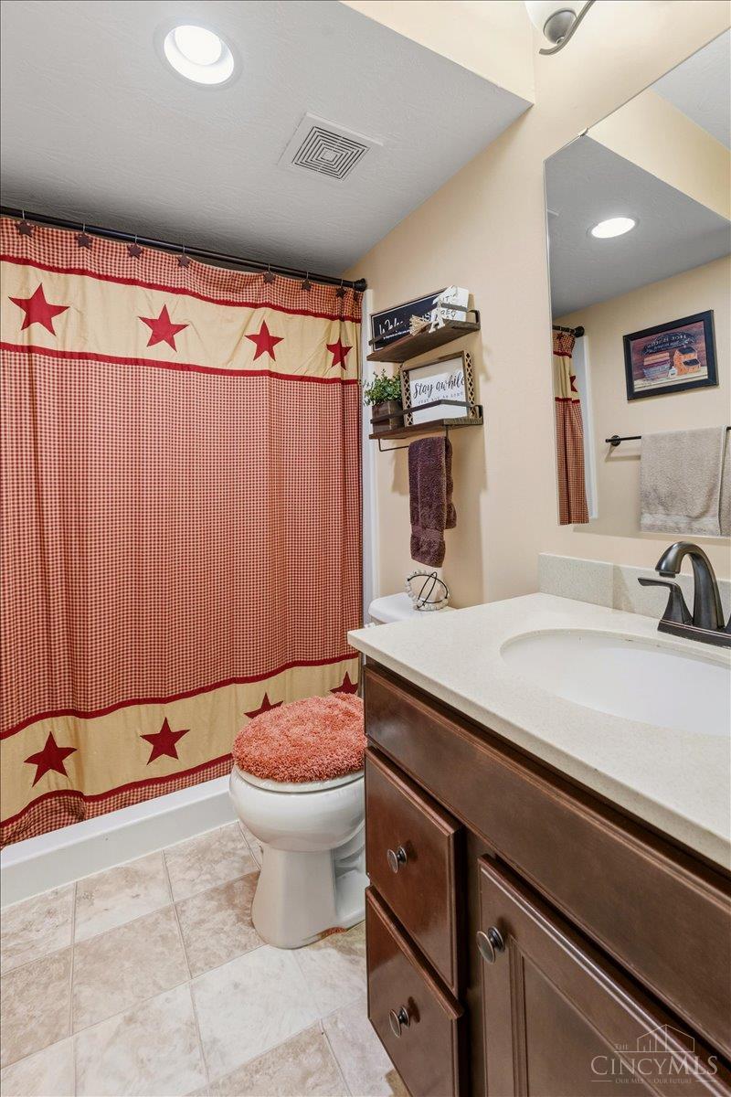 4615 Stablehand Drive, Batavia Twp, OH, 45103 — photo 46