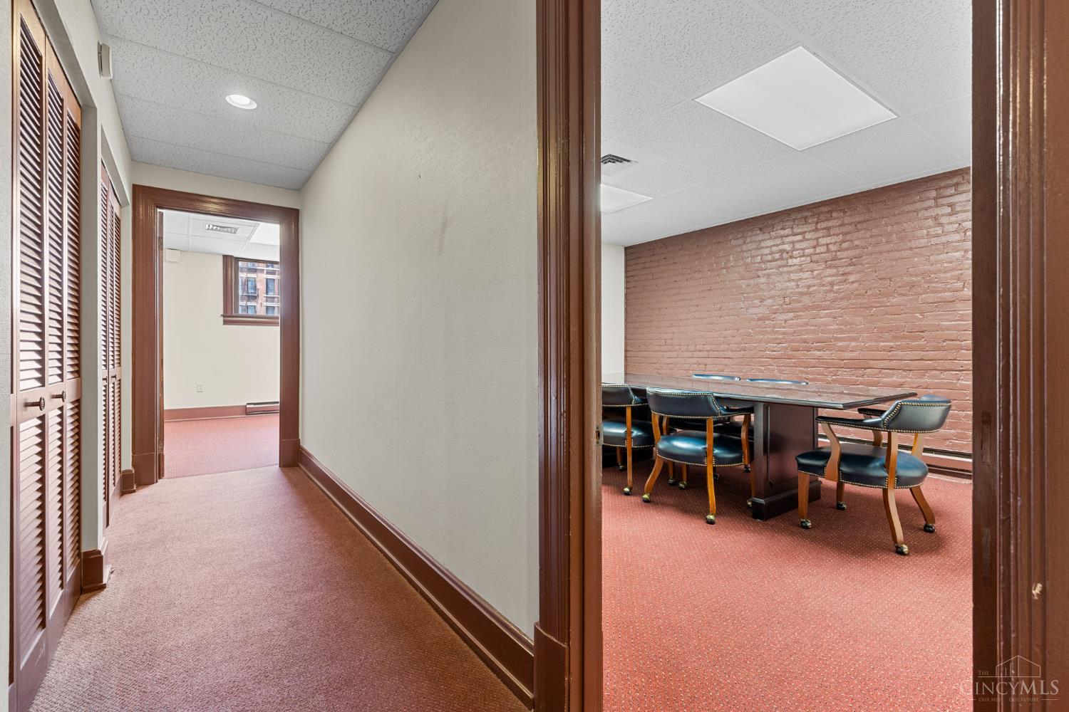 22 Ninth Street, Cincinnati, OH, 45202 — photo 14