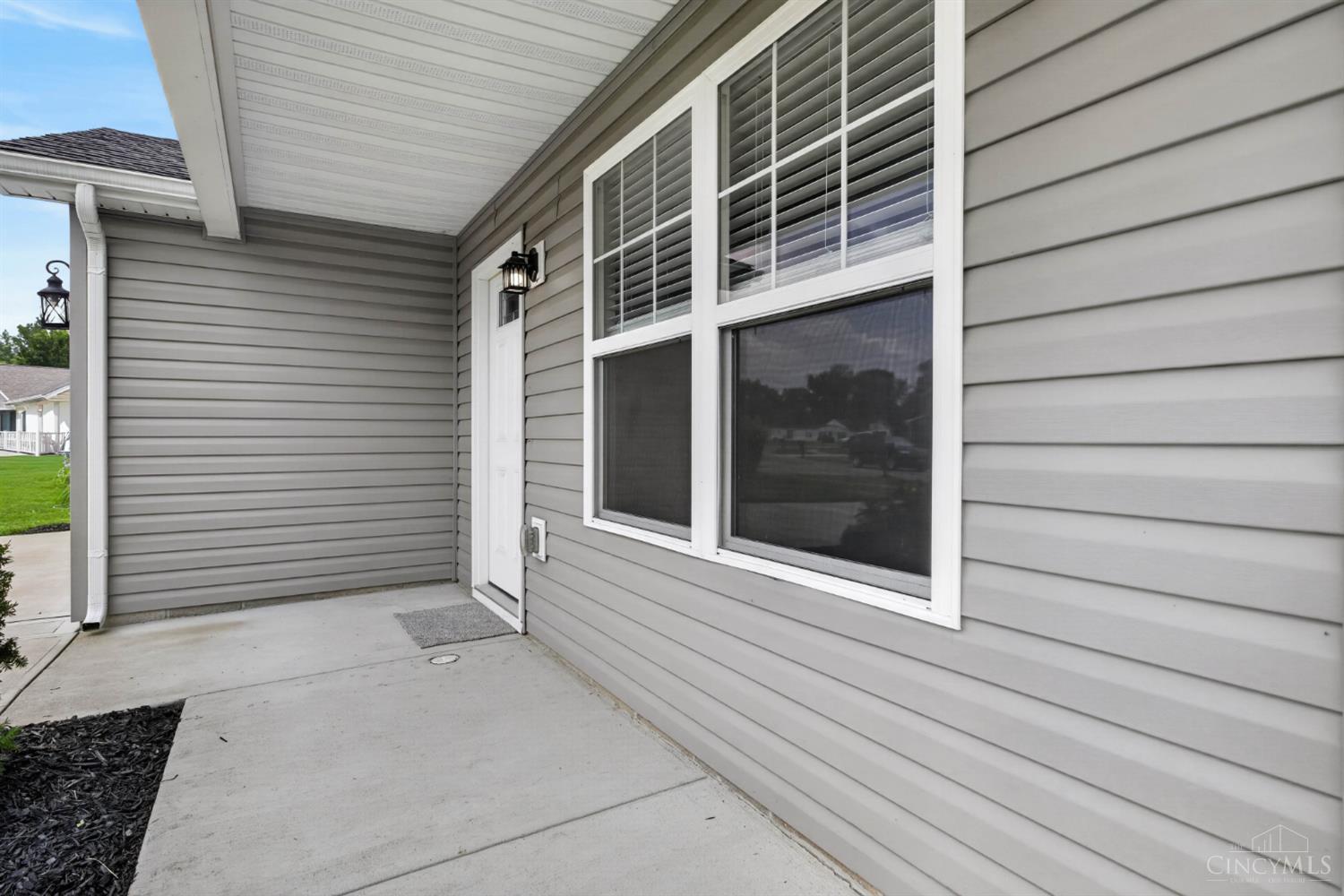 605 Diamond Loop, Lemon Twp, OH, 45044 — photo 9