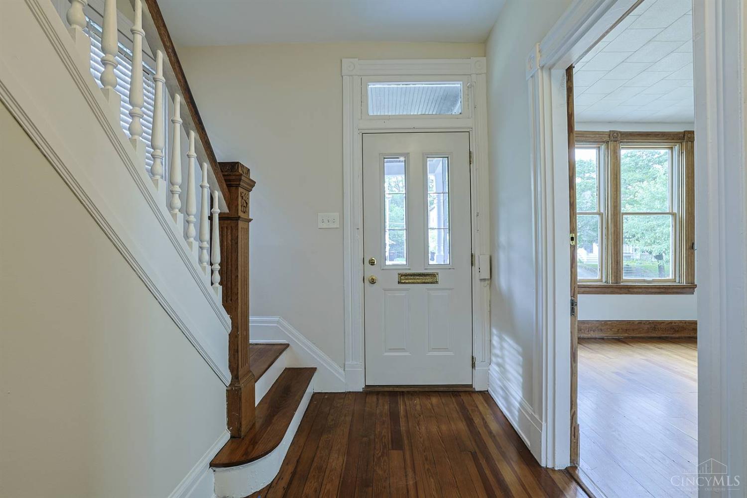 2920 Portsmouth Avenue, Cincinnati, OH, 45208 — photo 4
