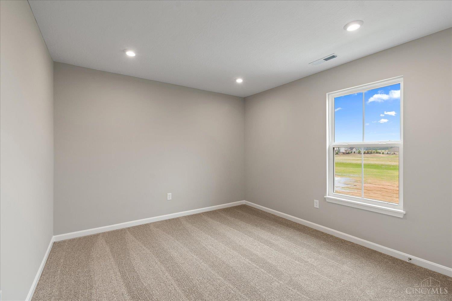 7863 Horizon Bend, Maineville, OH, 45152 — photo 22