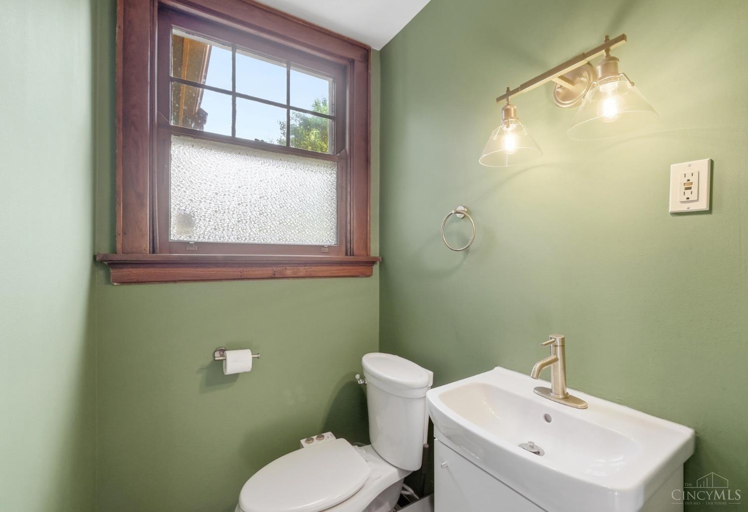 4140 Florida Avenue, Cincinnati, OH, 45223 — photo 17