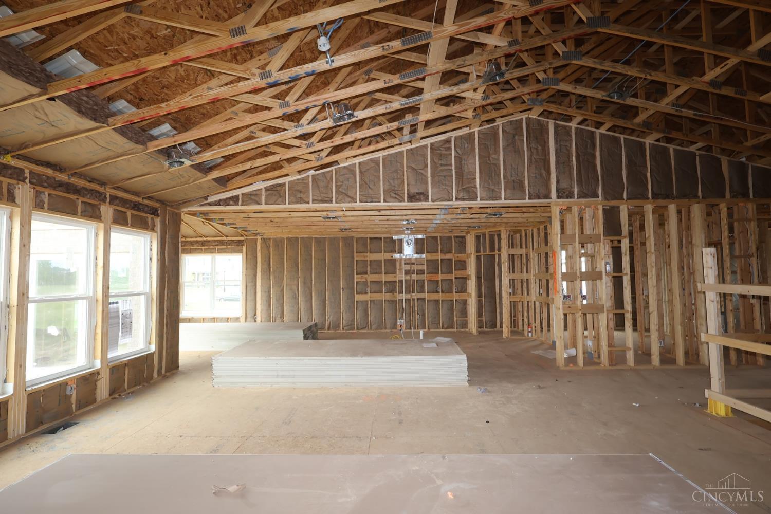 5400 White Pine Lane #9804, Fairfield Twp, OH, 45011 — photo 4