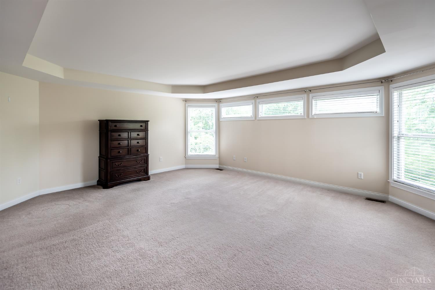 1481 Shaker Run Boulevard, Turtle Creek Twp, OH, 45036 — photo 25