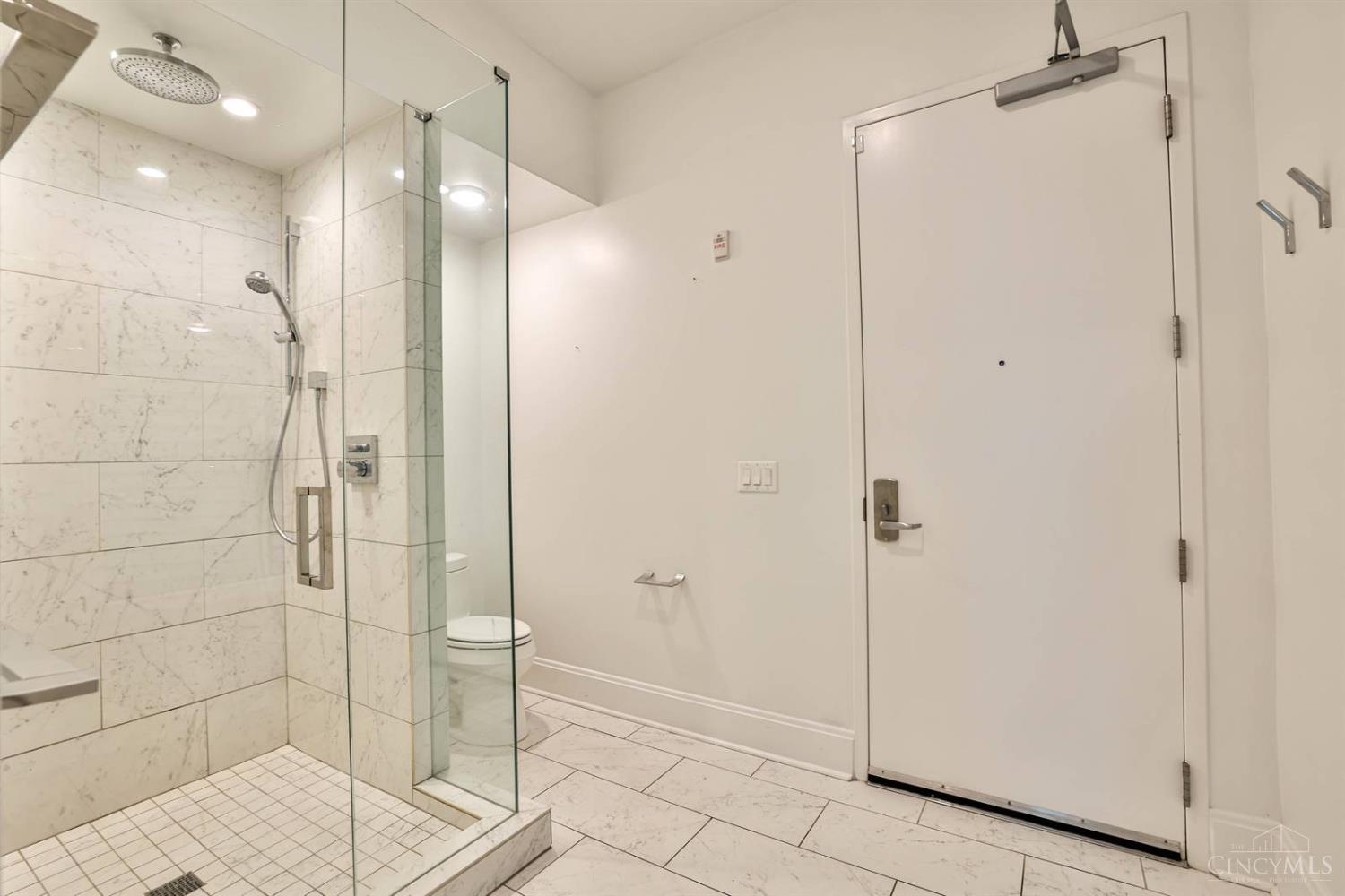1203 Vine Street #B, Cincinnati, OH, 45202 — photo 22