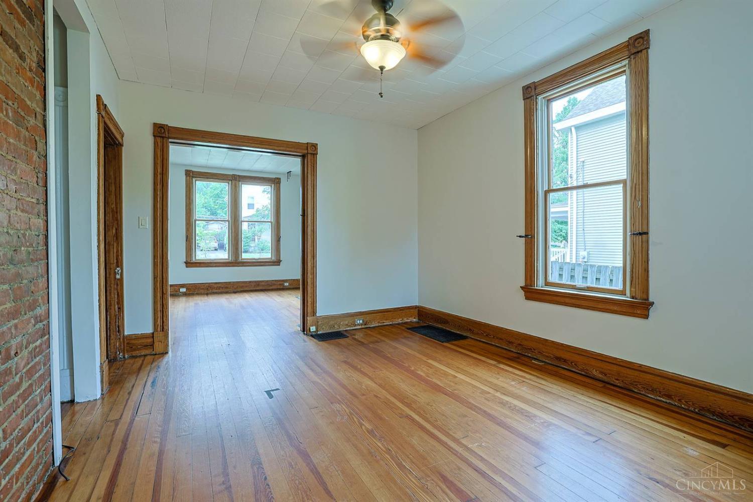 2920 Portsmouth Avenue, Cincinnati, OH, 45208 — photo 11