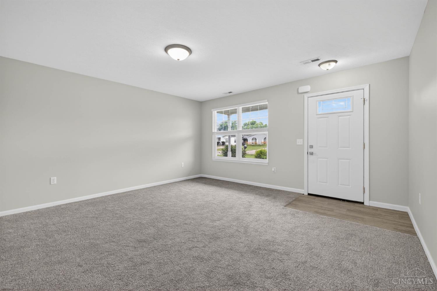 605 Diamond Loop, Lemon Twp, OH, 45044 — photo 31