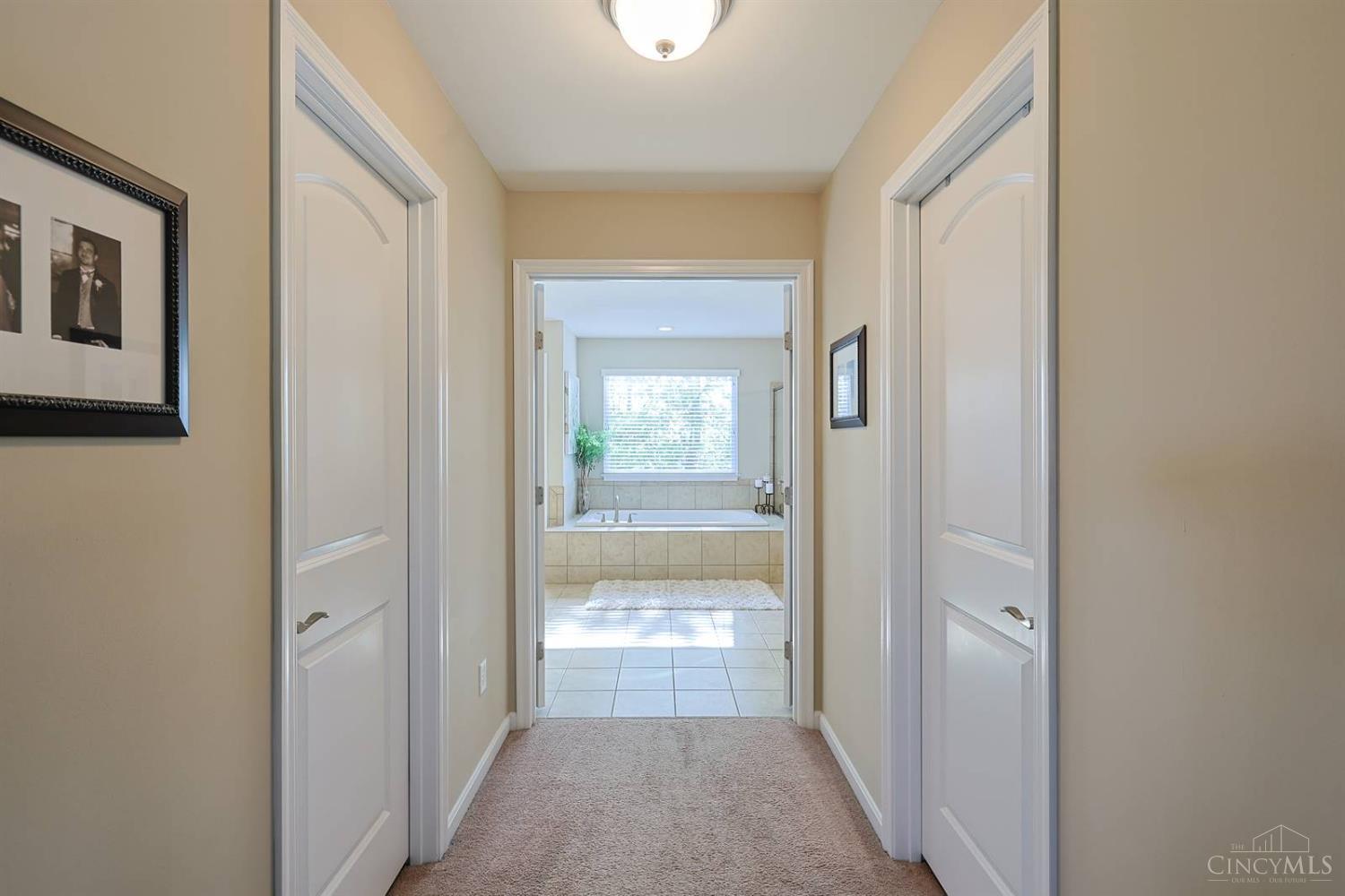 3328 Riverside Drive, Mason, OH, 45040 — photo 36