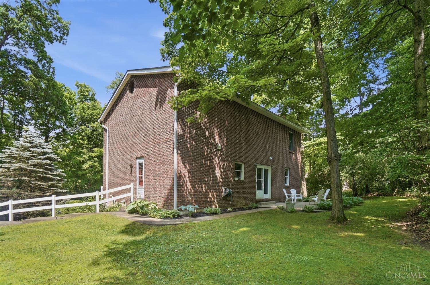 9387 Harrison Pike, Whitewater Twp, OH, 45002 — photo 64