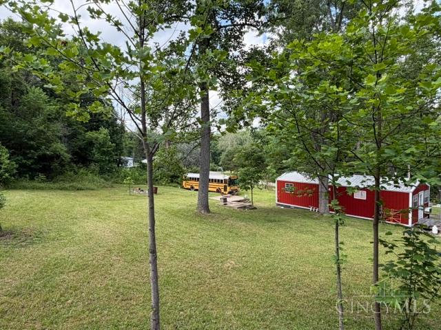 2133 Davis Road, Paxton Twp, OH, 45612 — photo 14