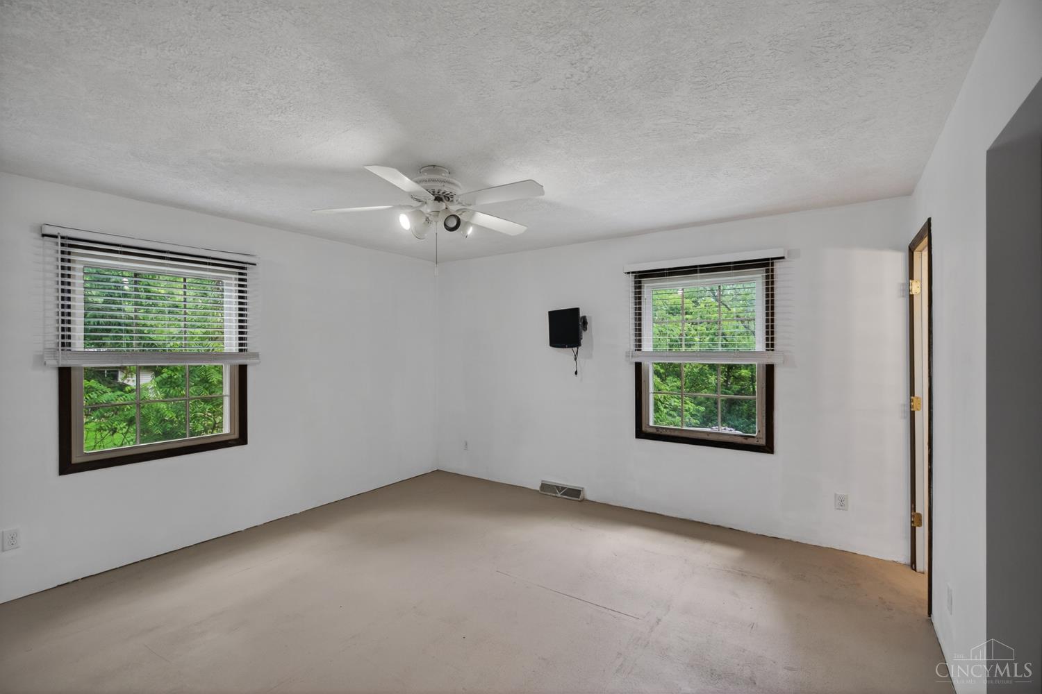 10657 Carolina Trace Road, Harrison Twp, OH, 45030 — photo 19