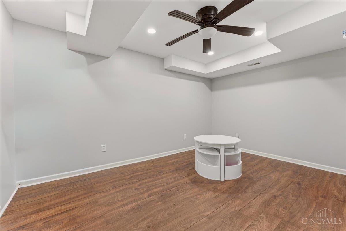 4615 Stablehand Drive, Batavia Twp, OH, 45103 — photo 42