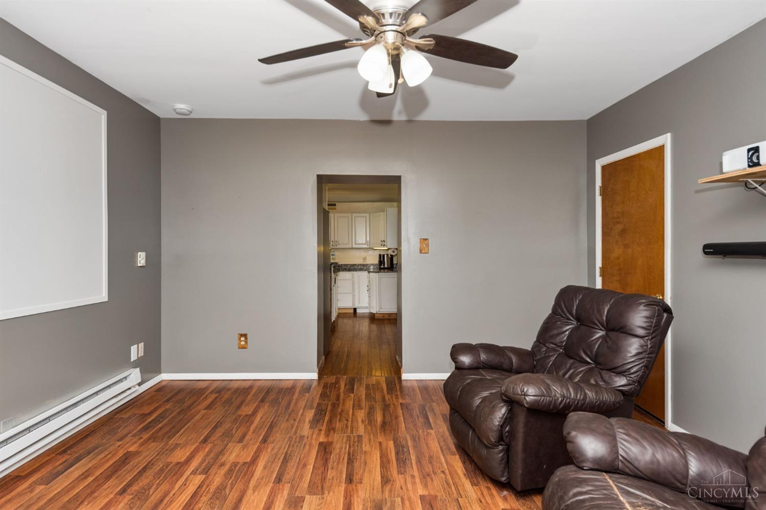 2147 Bethel Maple Road, Tate Twp, OH, 45130 — photo 27