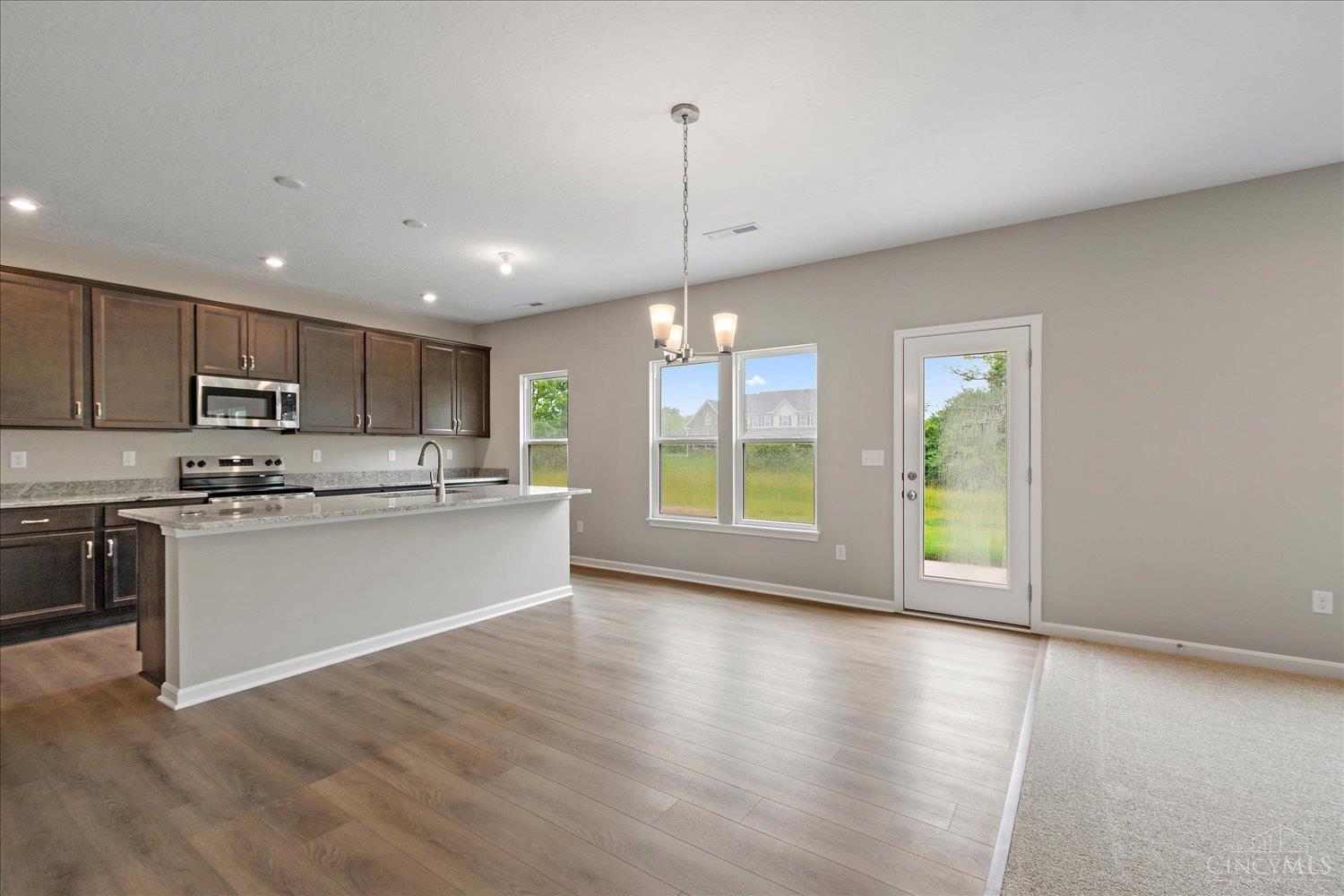 7863 Horizon Bend, Maineville, OH, 45152 — photo 6