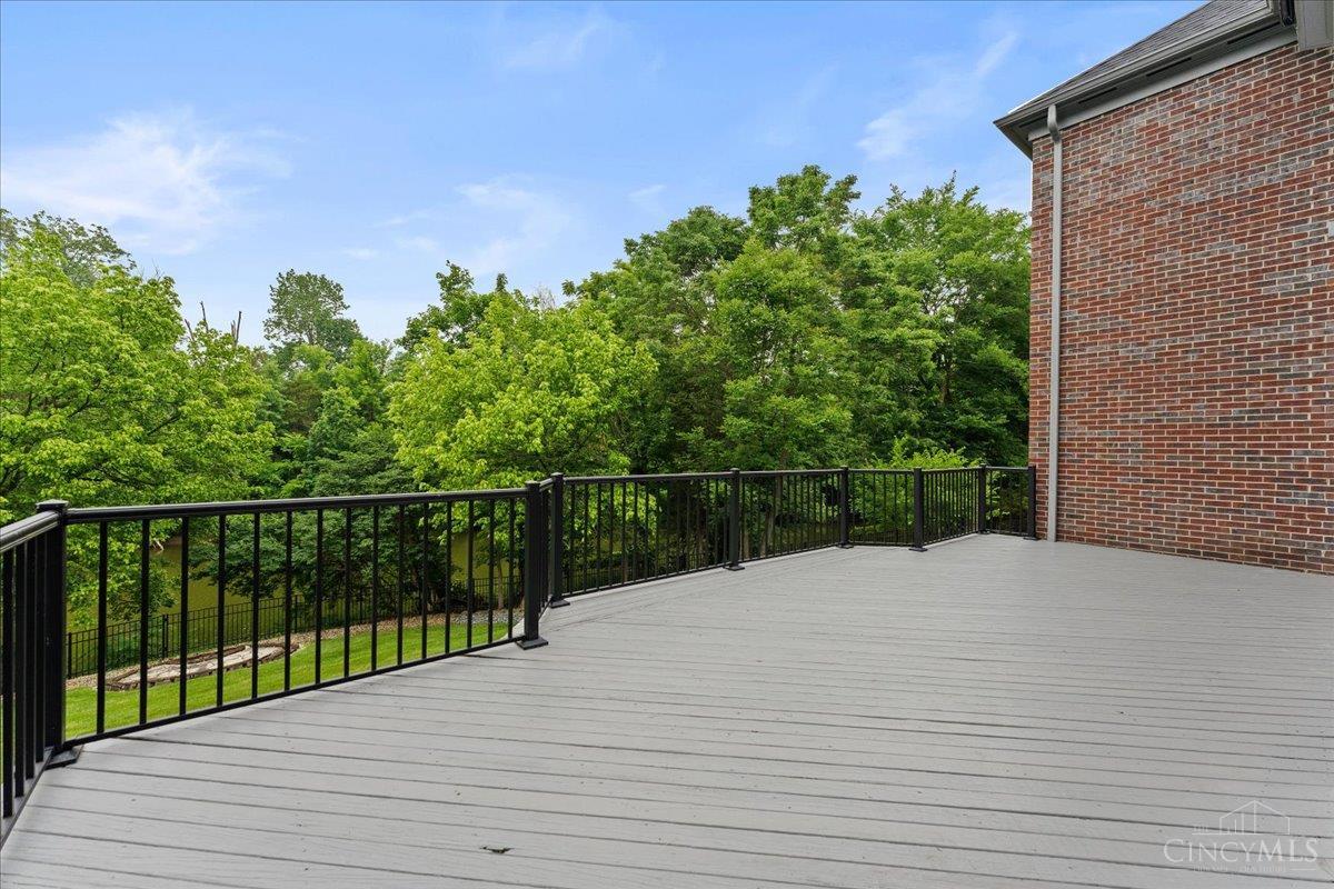 2628 Legendary Run, Pierce Twp, OH, 45245 — photo 45