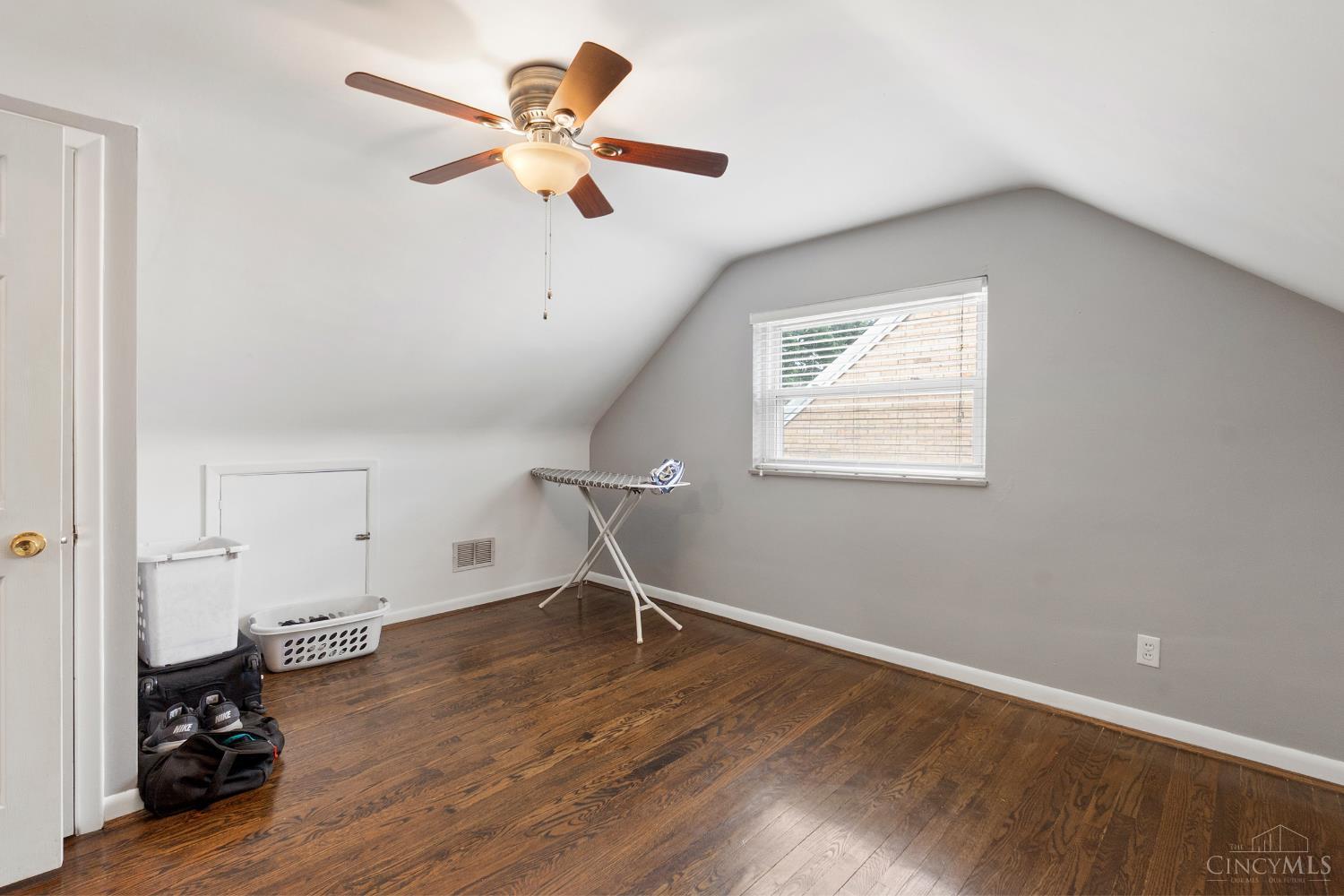 2888 Mt Airy Avenue, Green Twp, OH, 45239 — photo 16