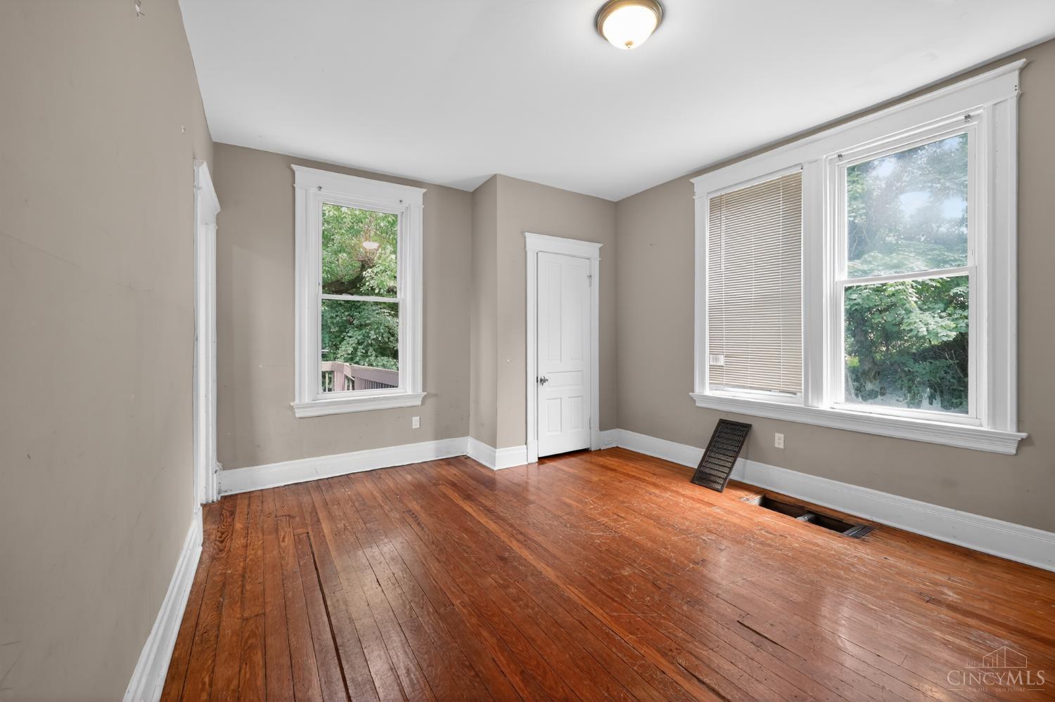 3118 Sunshine Avenue, Cincinnati, OH, 45211 — photo 19