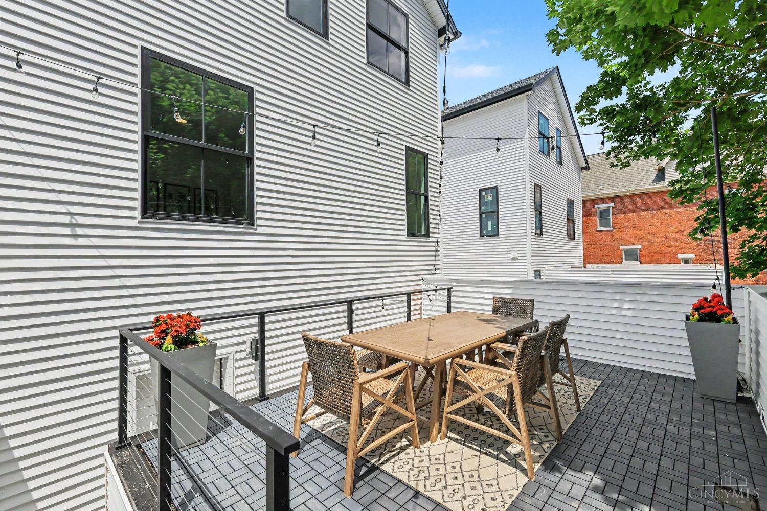 1635 Clayton Street, Cincinnati, OH, 45206 — photo 29