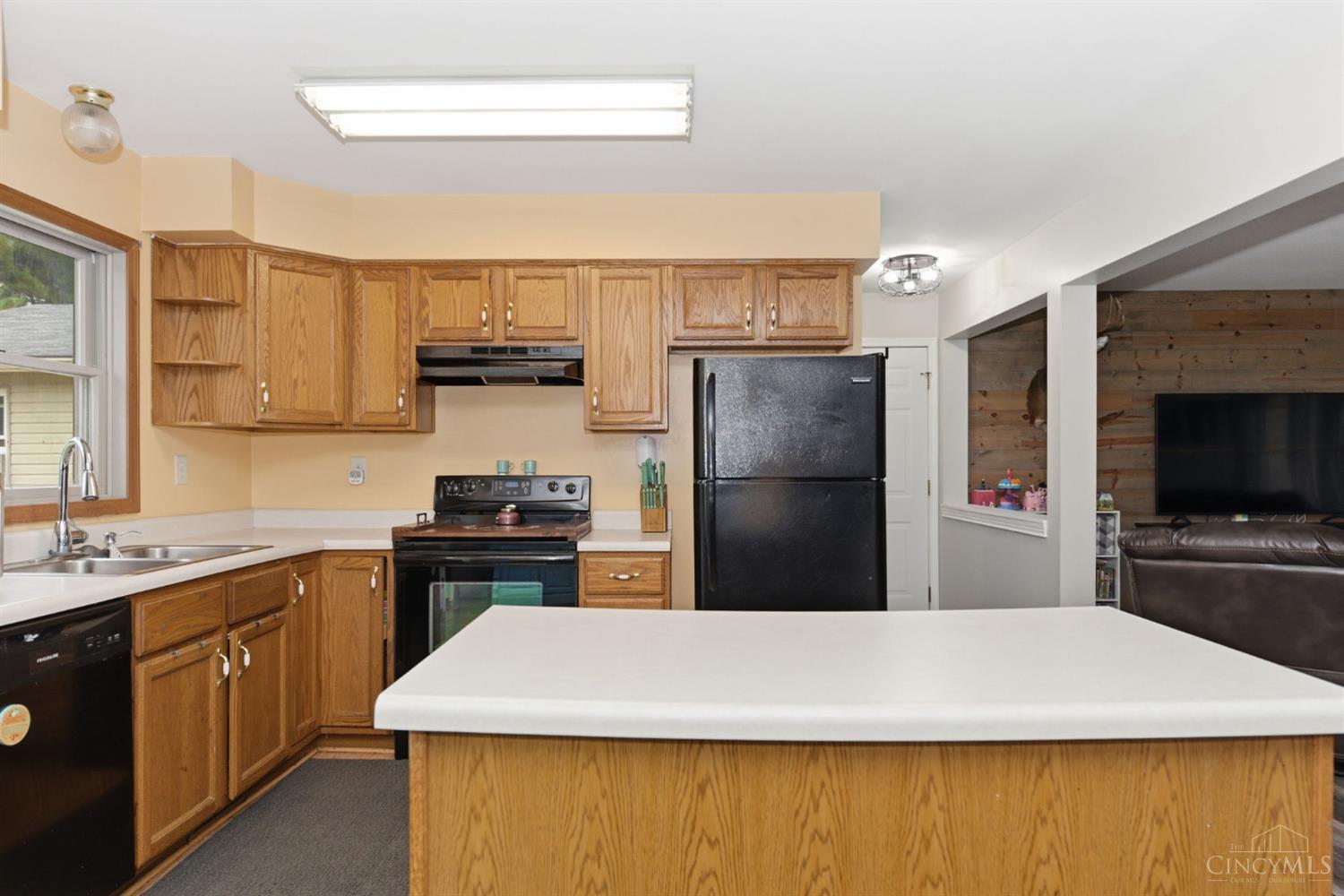 5387 Schwallie Road, Union Twp, OH, 45167 — photo 25