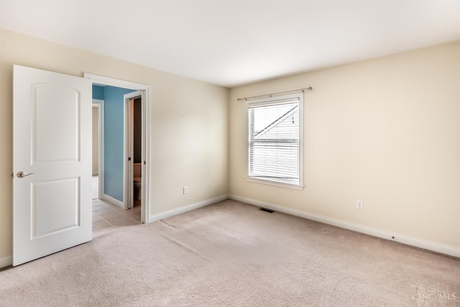 1481 Shaker Run Boulevard, Turtle Creek Twp, OH, 45036 — photo 37
