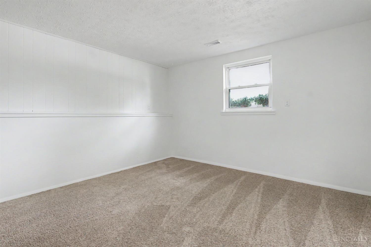11442 Kary Lane, Forest Park, OH, 45240 — photo 15