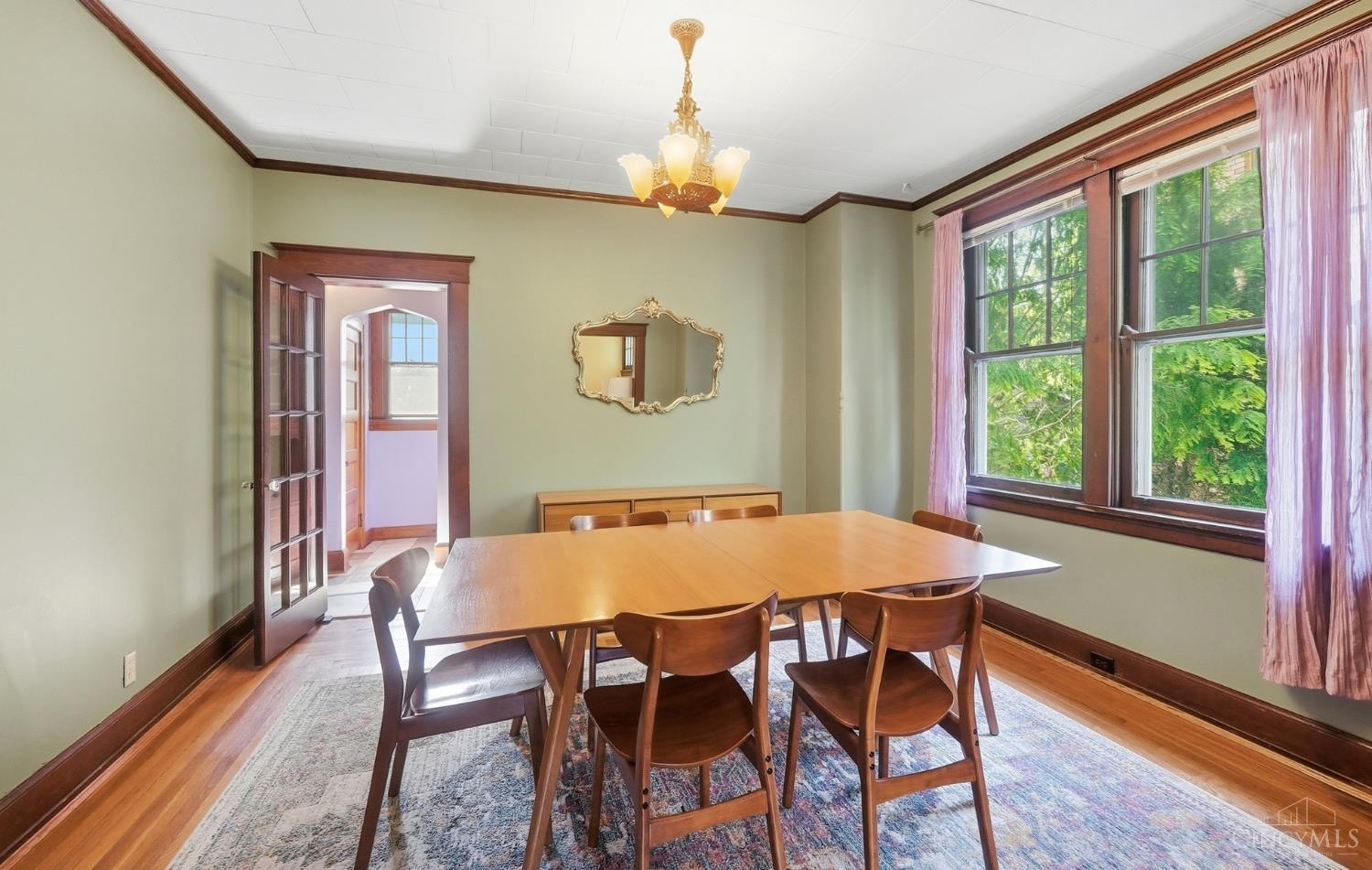 4140 Florida Avenue, Cincinnati, OH, 45223 — photo 9