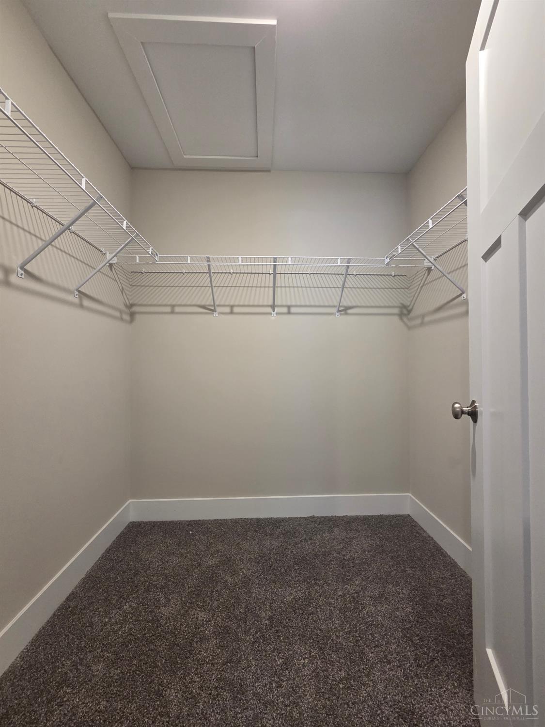 2574 Airport Road, Tate Twp, OH, 45106