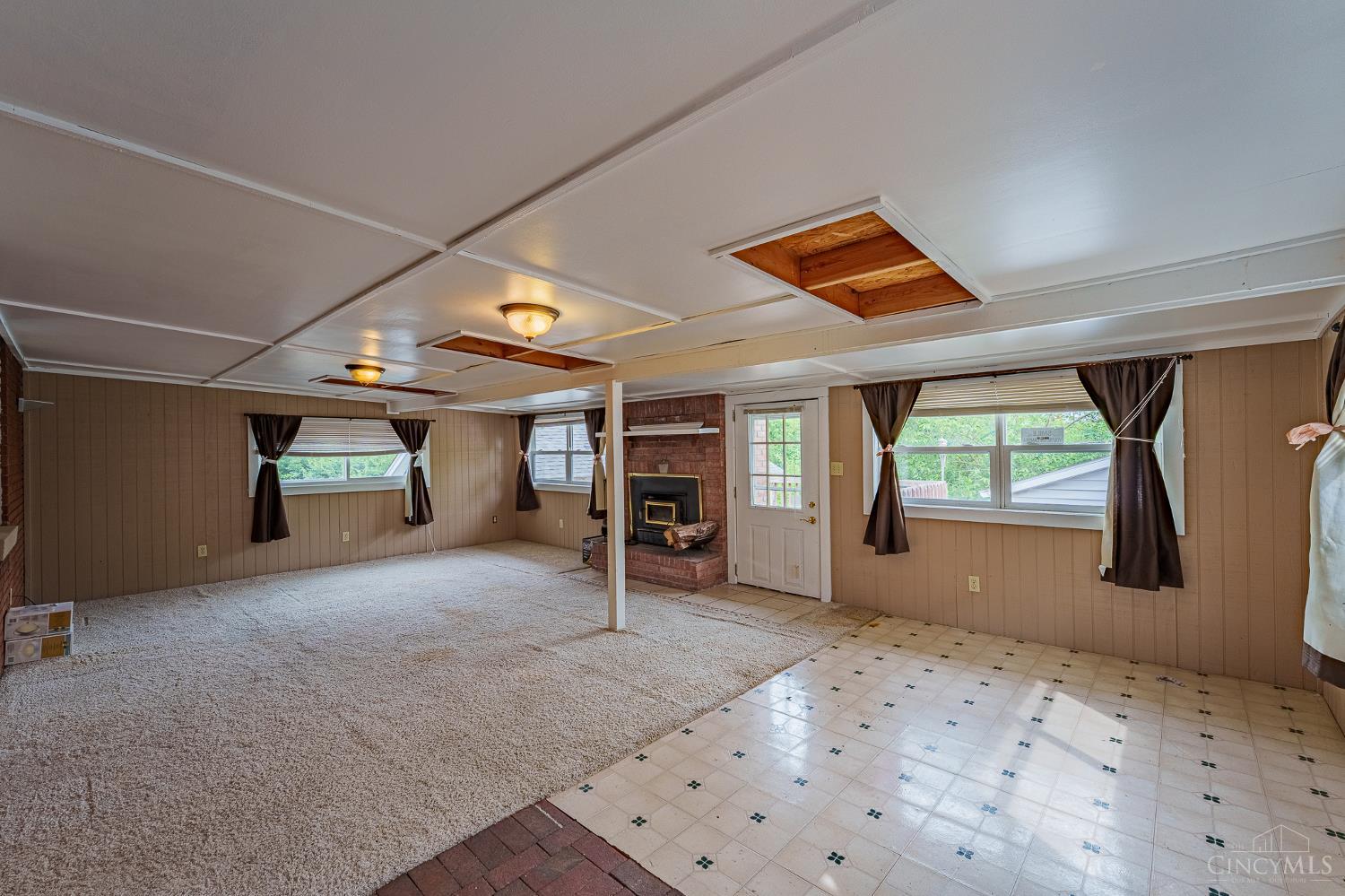 4430 Grove Avenue, Green Twp, OH, 45211 — photo 21