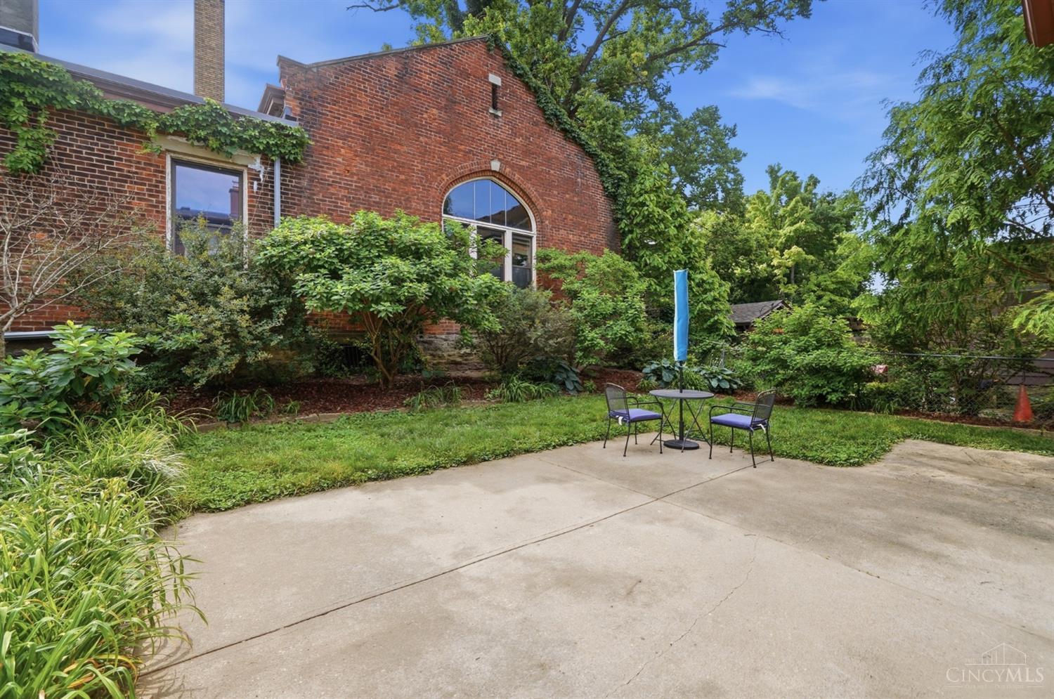 4140 Florida Avenue, Cincinnati, OH, 45223 — photo 33