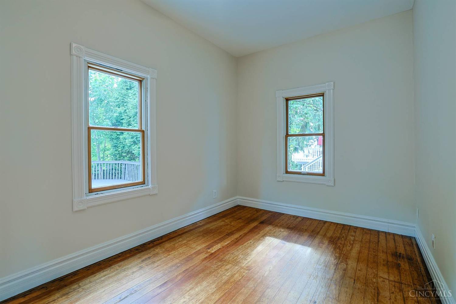 2920 Portsmouth Avenue, Cincinnati, OH, 45208 — photo 17