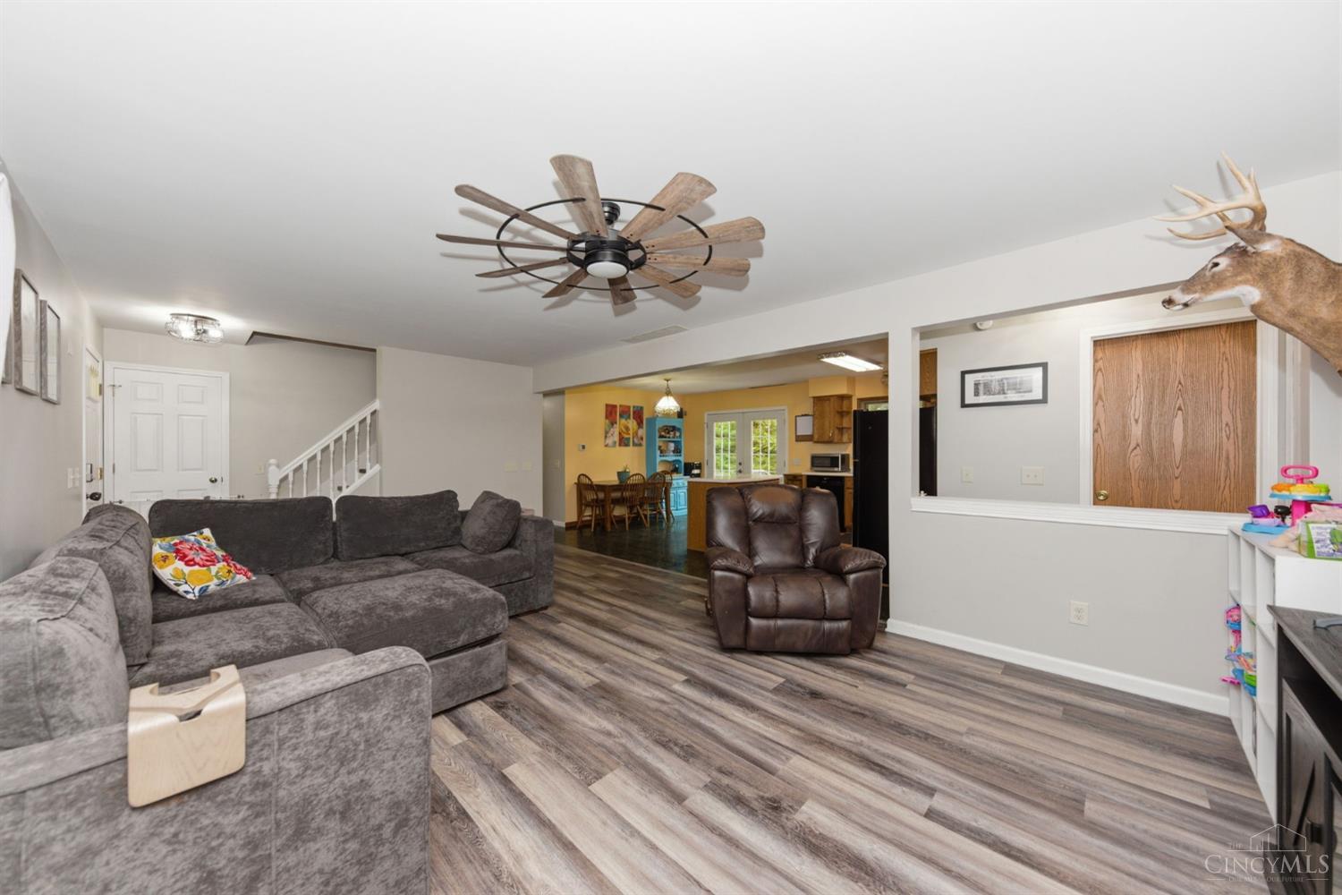 5387 Schwallie Road, Union Twp, OH, 45167 — photo 20