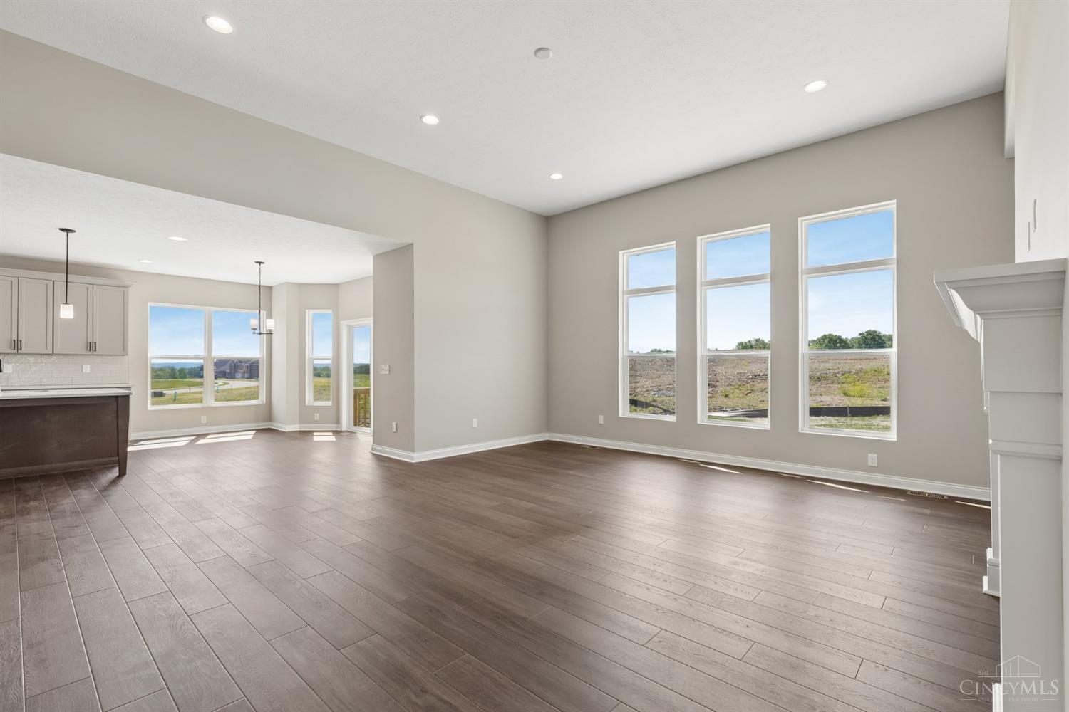 2445 Trail View #8593, Turtle Creek Twp, OH, 45036 — photo 13