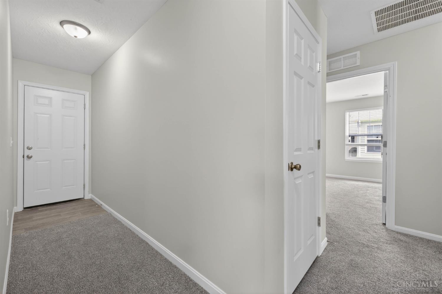 605 Diamond Loop, Lemon Twp, OH, 45044 — photo 22