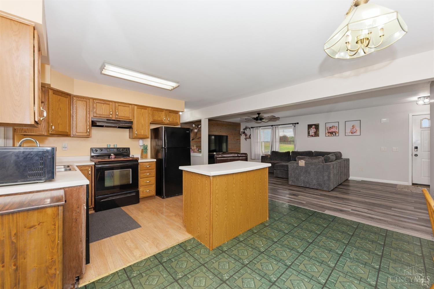 5387 Schwallie Road, Union Twp, OH, 45167 — photo 26