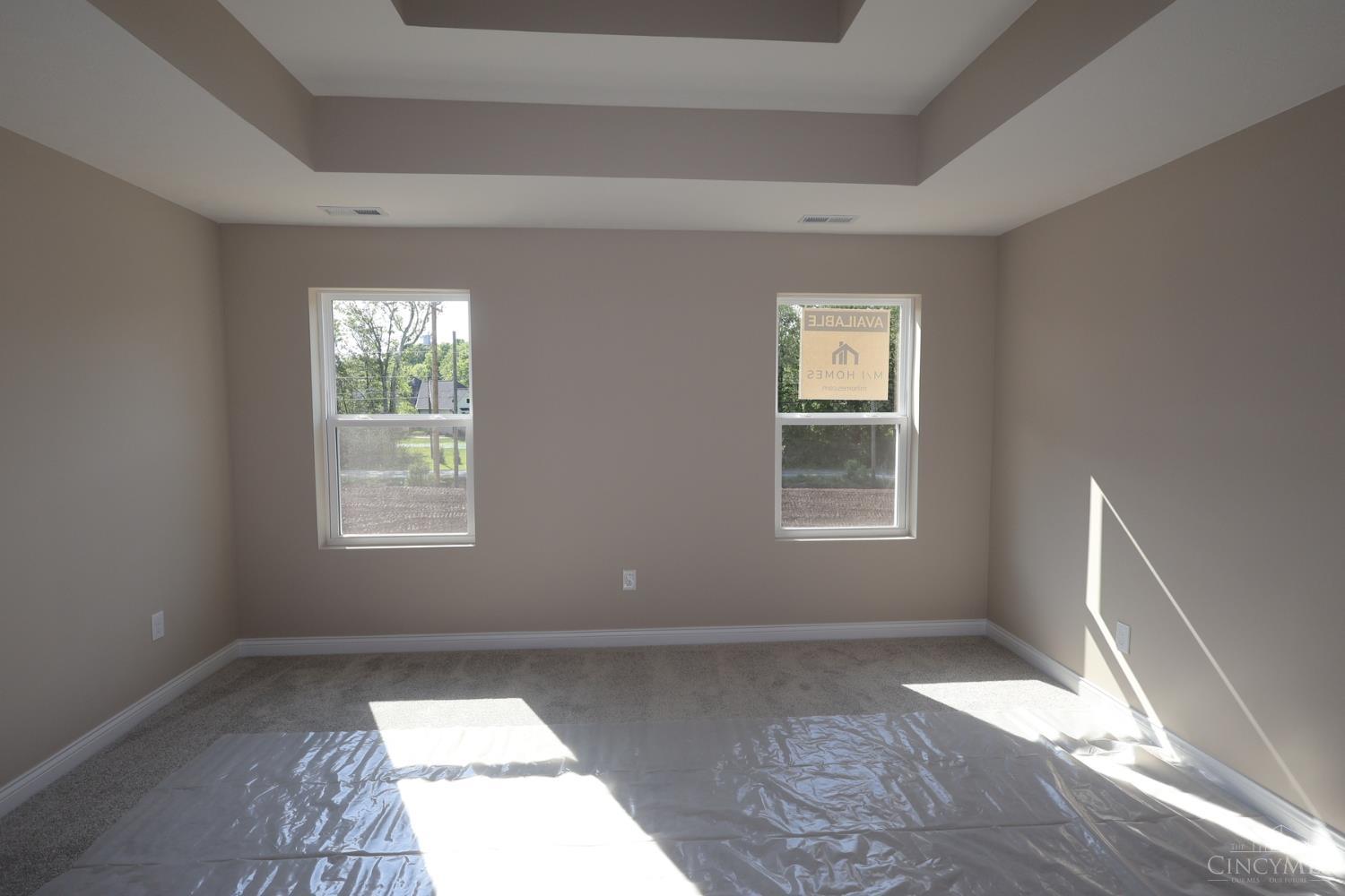240 Tilly View #0005, Springboro, OH, 45066 — photo 7