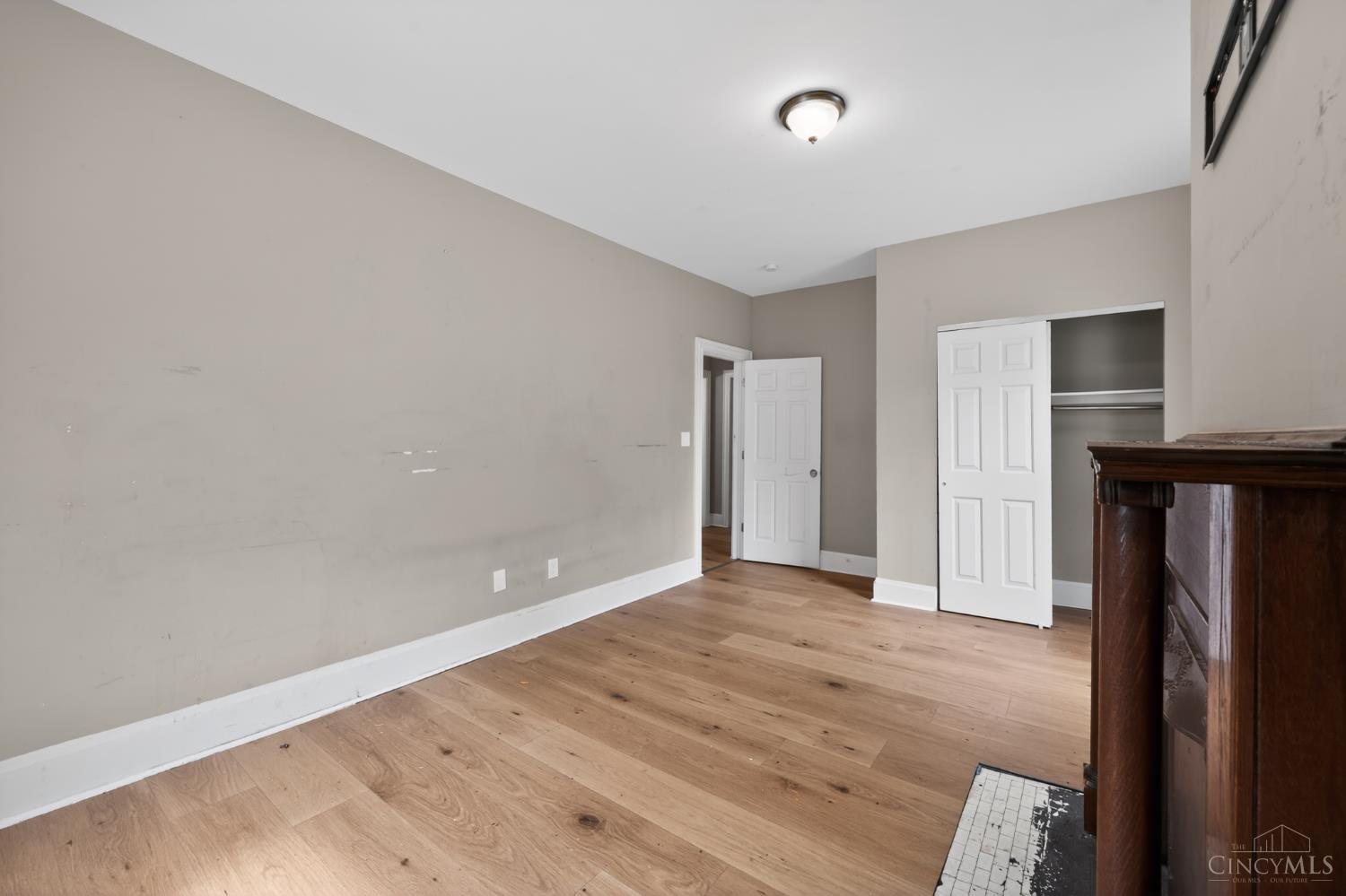 3118 Sunshine Avenue, Cincinnati, OH, 45211 — photo 25