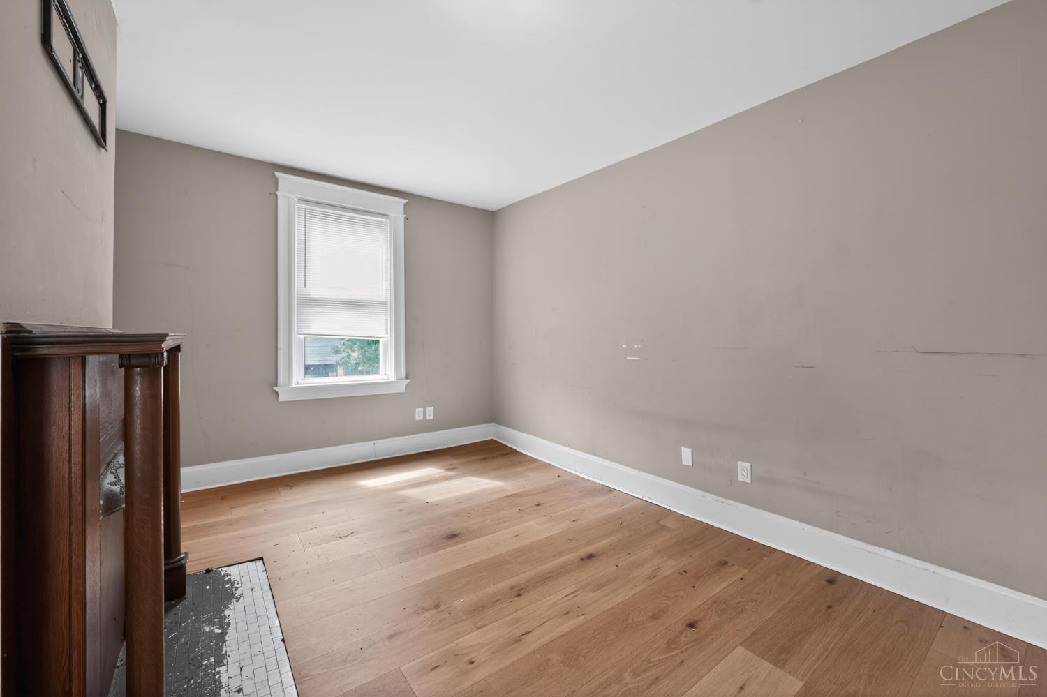 3118 Sunshine Avenue, Cincinnati, OH, 45211 — photo 26