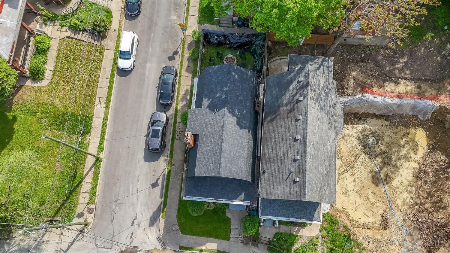 2268 Rice Street, Cincinnati, OH, 45219 — photo 31