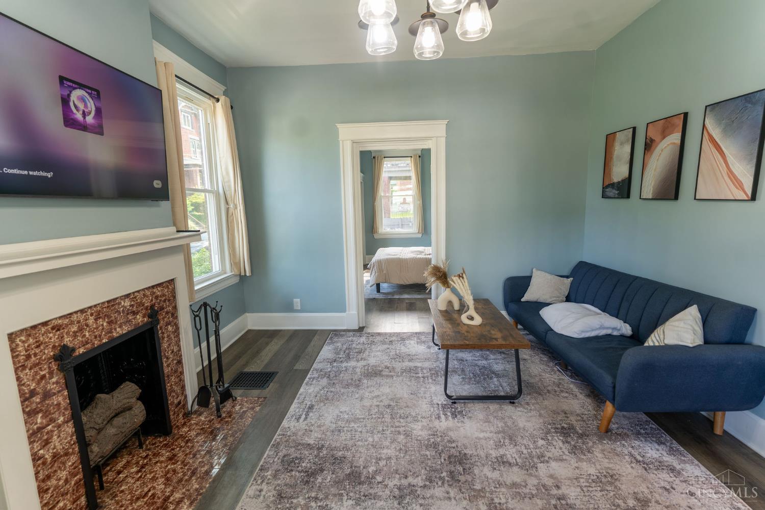2268 Rice Street, Cincinnati, OH, 45219 — photo 6